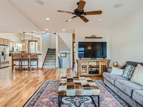 307 Teller St #B, Frisco, CO 80443 photo 10