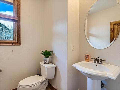 307 Teller St #B, Frisco, CO 80443 photo 15