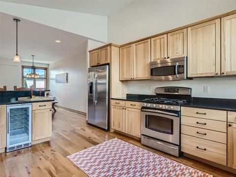 307 Teller St #B, Frisco, CO 80443 photo 7
