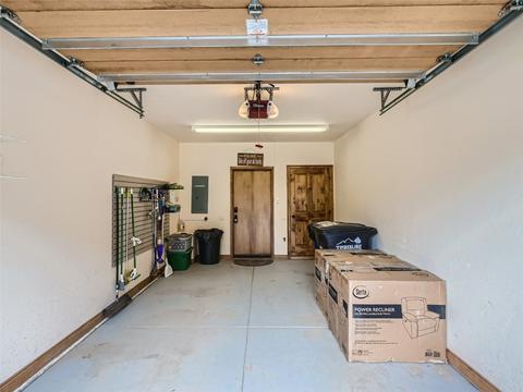 307 Teller St #B, Frisco, CO 80443 photo 34