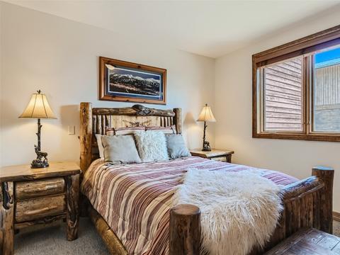 307 Teller St #B, Frisco, CO 80443 photo 25