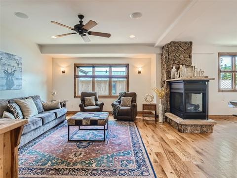 307 Teller St #B, Frisco, CO 80443 photo 11