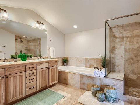 307 Teller St #B, Frisco, CO 80443 photo 20