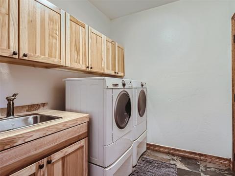 307 Teller St #B, Frisco, CO 80443 photo 33