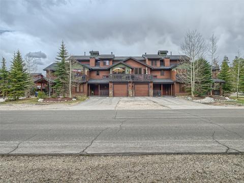 307 Teller St #B, Frisco, CO 80443 photo 2