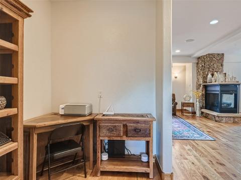 307 Teller St #B, Frisco, CO 80443 photo 16