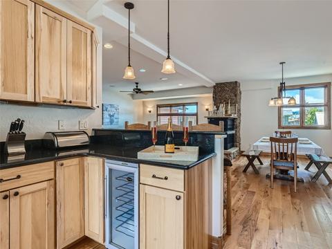 307 Teller St #B, Frisco, CO 80443 photo 4