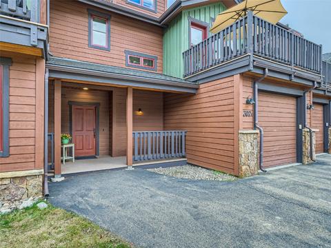 307 Teller St #B, Frisco, CO 80443 photo 3