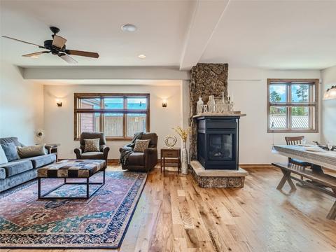 307 Teller St #B, Frisco, CO 80443 photo 13