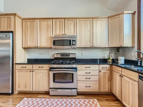 307 Teller St #B, Frisco, CO 80443 photo 6