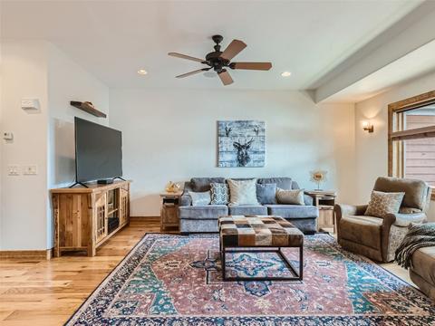 307 Teller St #B, Frisco, CO 80443 photo 12