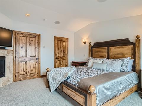 307 Teller St #B, Frisco, CO 80443 photo 17