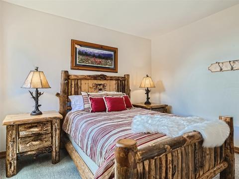 307 Teller St #B, Frisco, CO 80443 photo 24
