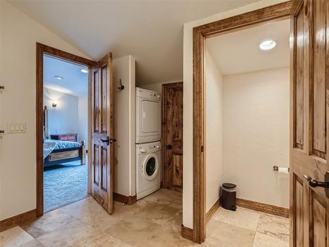 307 Teller St #B, Frisco, CO 80443 photo 22
