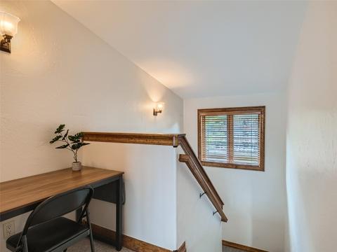307 Teller St #B, Frisco, CO 80443 photo 23