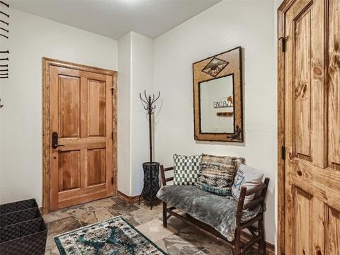 307 Teller St #B, Frisco, CO 80443 photo 27