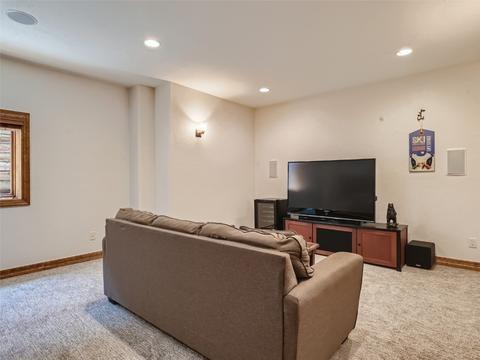 307 Teller St #B, Frisco, CO 80443 photo 31