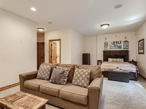 307 Teller St #B, Frisco, CO 80443 photo 28