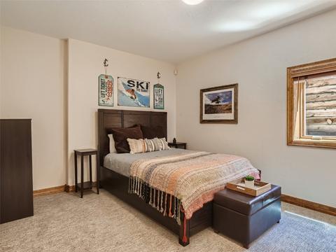 307 Teller St #B, Frisco, CO 80443 photo 29