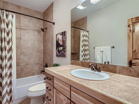 307 Teller St #B, Frisco, CO 80443 photo 26