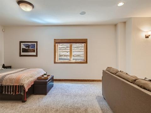 307 Teller St #B, Frisco, CO 80443 photo 30