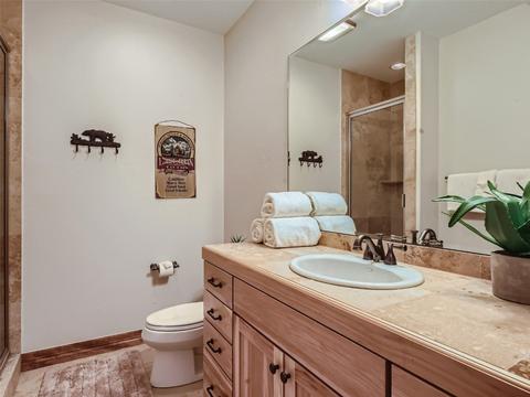 307 Teller St #B, Frisco, CO 80443 photo 32