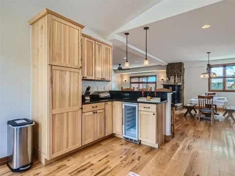 307 Teller St #B, Frisco, CO 80443 photo 14