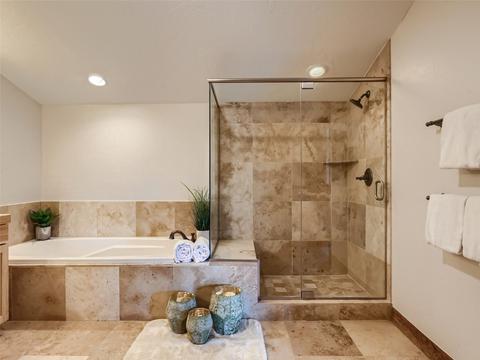 307 Teller St #B, Frisco, CO 80443 photo 21