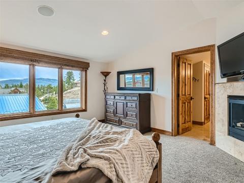 307 Teller St #B, Frisco, CO 80443 photo 18