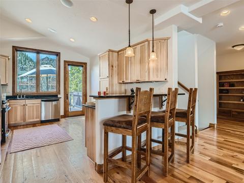 307 Teller St #B, Frisco, CO 80443 photo 9