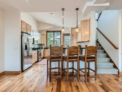 307 Teller St #B, Frisco, CO 80443 photo 8