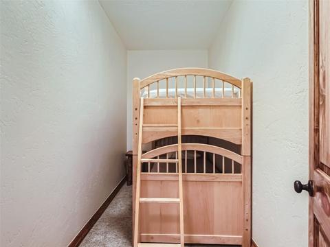 307 Teller St #B, Frisco, CO 80443 photo 35