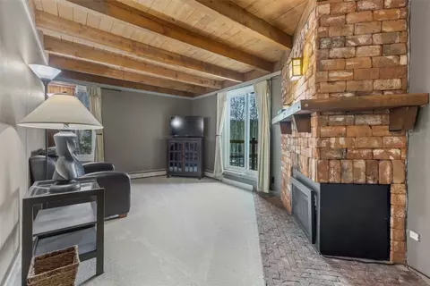 2300 Lodge Pole Cir #108, Silverthorne, CO 80498