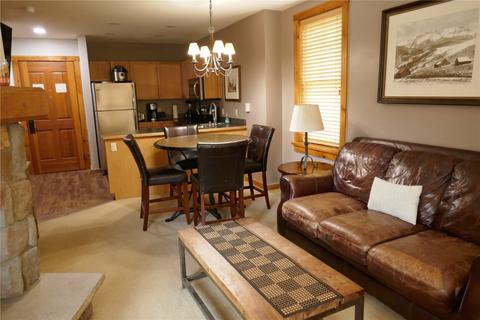 100 Dercum Sq #8374, Keystone, CO 80435