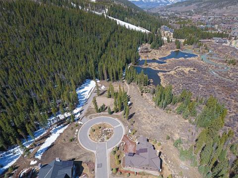 40 E Trade Ct, Keystone, CO 80435 photo 19