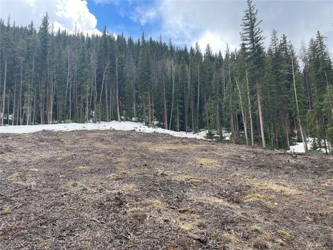 40 E Trade Ct, Keystone, CO 80435 photo 7
