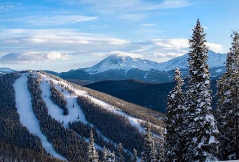 40 E Trade Ct, Keystone, CO 80435 photo 24