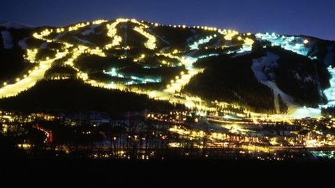 40 E Trade Ct, Keystone, CO 80435 photo 23