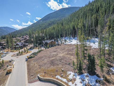 40 E Trade Ct, Keystone, CO 80435 photo 12