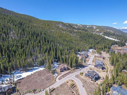 40 E Trade Ct, Keystone, CO 80435 photo 13