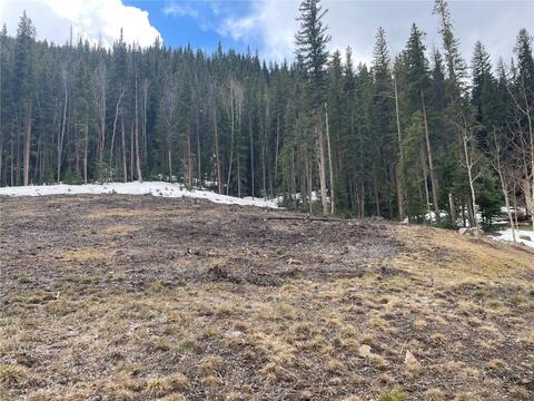 40 E Trade Ct, Keystone, CO 80435 photo 3