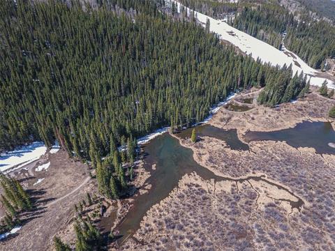 40 E Trade Ct, Keystone, CO 80435 photo 17