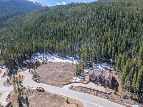 40 E Trade Ct, Keystone, CO 80435 photo 11