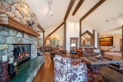 317 E High Meadow Dr W, Dillon, CO 80435 photo 8