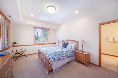 317 E High Meadow Dr W, Dillon, CO 80435 photo 21