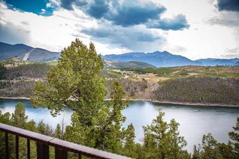 317 E High Meadow Dr W, Dillon, CO 80435 photo 28