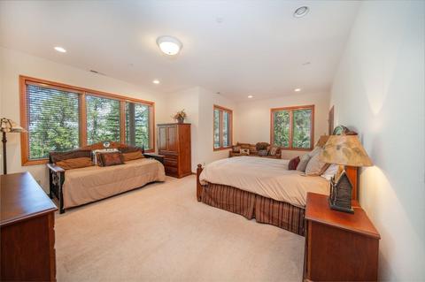 317 E High Meadow Dr W, Dillon, CO 80435 photo 22