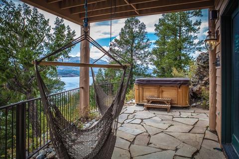 317 E High Meadow Dr W, Dillon, CO 80435 photo 31