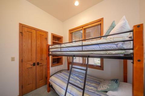 317 E High Meadow Dr W, Dillon, CO 80435 photo 23
