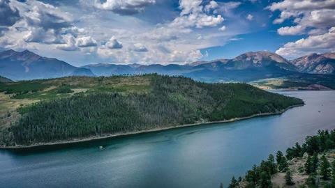 317 E High Meadow Dr W, Dillon, CO 80435 photo 33